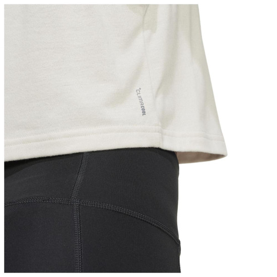 Adidas Γυναικεία αμάνικη μπλούζα We Tank Top